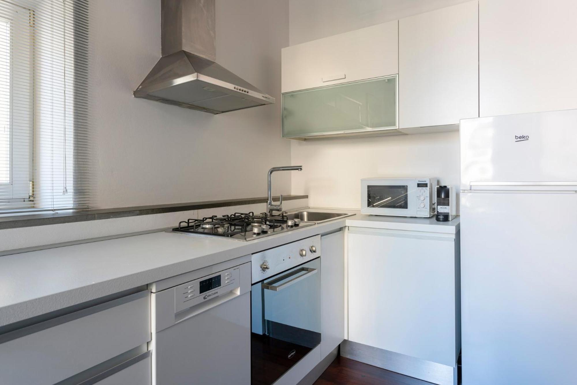 ホテル Casa Di Sofia Citta Alta ベルガモ 部屋 写真